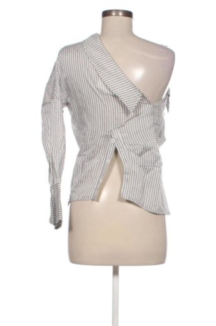 Bluză de femei Zara, Mărime XS, Culoare Multicolor, Preț 120,74 Lei