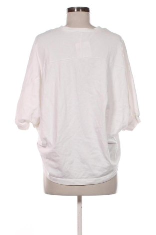 Bluză de femei Zara, Mărime S, Culoare Alb, Preț 53,51 Lei