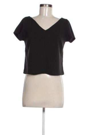 Dámská halenka Zara, Velikost L, Barva Černá, Cena  309,00 Kč