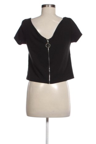 Dámská halenka Zara, Velikost L, Barva Černá, Cena  309,00 Kč