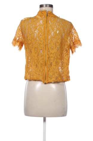 Bluză de femei Zara, Mărime L, Culoare Multicolor, Preț 63,99 Lei