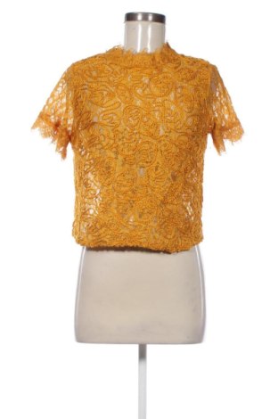 Bluză de femei Zara, Mărime L, Culoare Multicolor, Preț 63,99 Lei