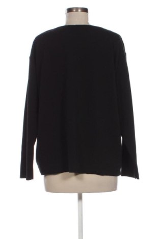 Bluză de femei Zara, Mărime L, Culoare Multicolor, Preț 85,99 Lei