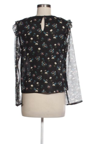 Bluză de femei Zara, Mărime M, Culoare Multicolor, Preț 85,99 Lei