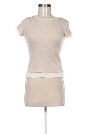 Дамска блуза Zara, Размер M, Цвят Многоцветен, Цена 10,73 €