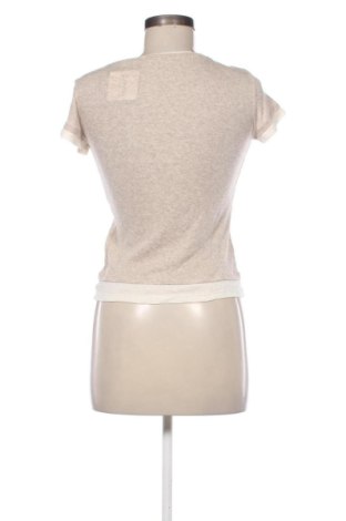 Дамска блуза Zara, Размер M, Цвят Многоцветен, Цена 10,73 €