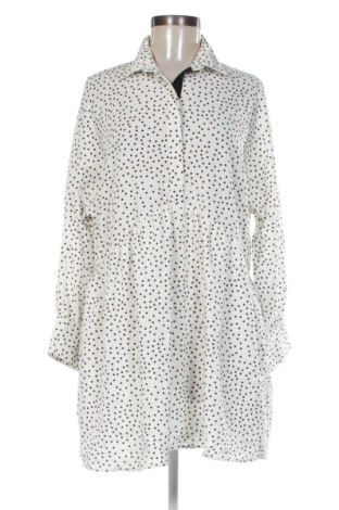 Bluză de femei Zara, Mărime M, Culoare Multicolor, Preț 85,99 Lei