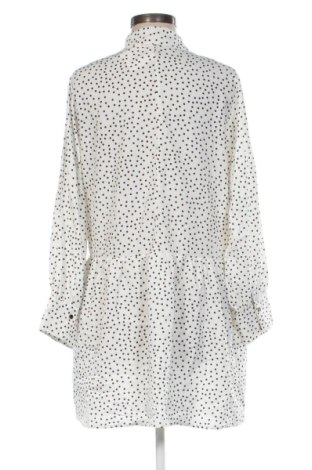 Bluză de femei Zara, Mărime M, Culoare Multicolor, Preț 85,99 Lei