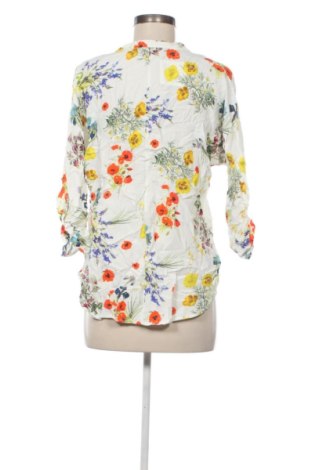 Dámská halenka Zara, Velikost M, Barva Vícebarevné, Cena  409,00 Kč