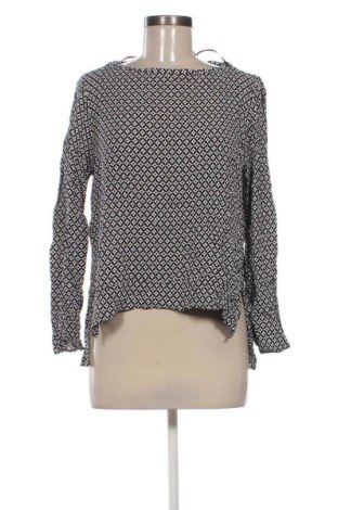 Bluză de femei Zara, Mărime XL, Culoare Multicolor, Preț 85,99 Lei