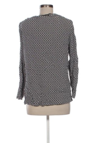 Bluză de femei Zara, Mărime XL, Culoare Multicolor, Preț 85,99 Lei