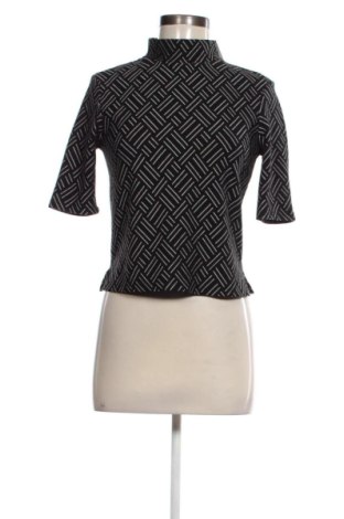 Bluzka damska Zara, Rozmiar S, Kolor Kolorowy, Cena 54,48 zł