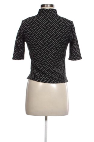 Bluzka damska Zara, Rozmiar S, Kolor Kolorowy, Cena 54,48 zł