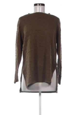 Női blúz Zara, Méret M, Szín Zöld, Ár 6 737 Ft