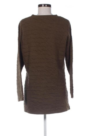 Női blúz Zara, Méret M, Szín Zöld, Ár 6 737 Ft