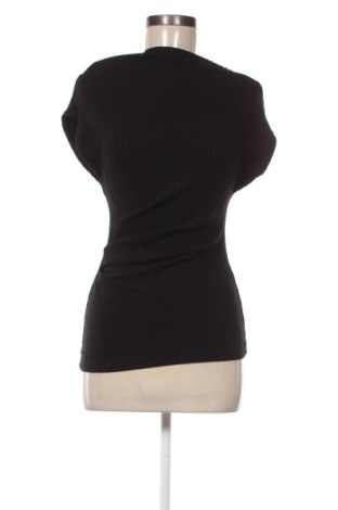 Bluză de femei Zara, Mărime S, Culoare Negru, Preț 53,00 Lei