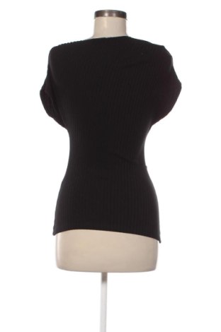 Bluză de femei Zara, Mărime S, Culoare Negru, Preț 53,00 Lei