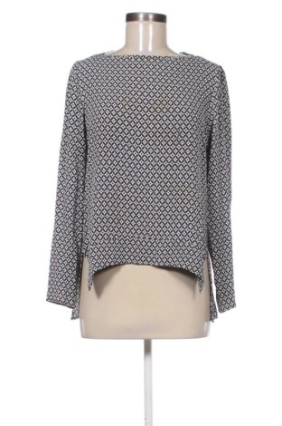 Bluză de femei Zara, Mărime M, Culoare Multicolor, Preț 72,99 Lei