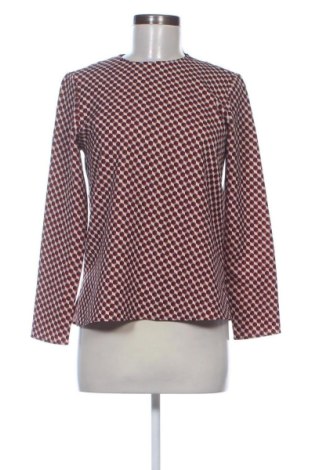 Bluză de femei Zara, Mărime S, Culoare Multicolor, Preț 71,99 Lei