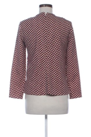 Bluză de femei Zara, Mărime S, Culoare Multicolor, Preț 71,99 Lei