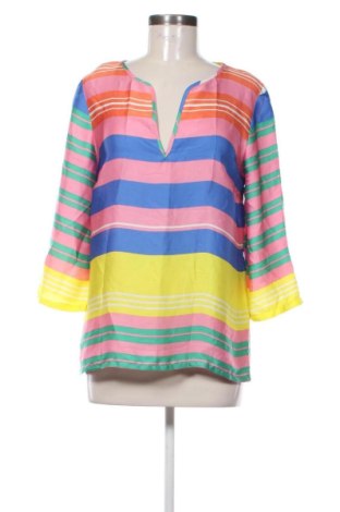 Dámska blúza Zara, Veľkosť M, Farba Viacfarebná, Cena  16,95 €