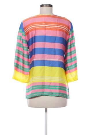 Dámska blúza Zara, Veľkosť M, Farba Viacfarebná, Cena  16,95 €