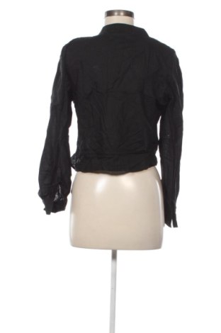 Bluză de femei Zara, Mărime L, Culoare Multicolor, Preț 85,99 Lei