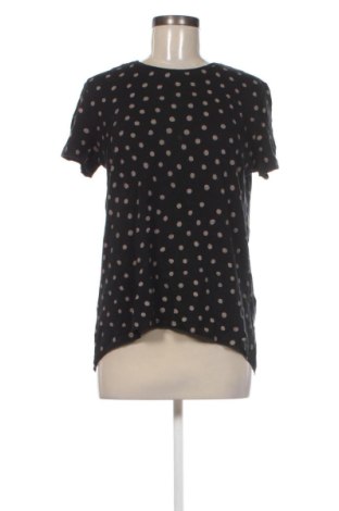 Damen Shirt Zara, Größe S, Farbe Mehrfarbig, Preis 13,99 €