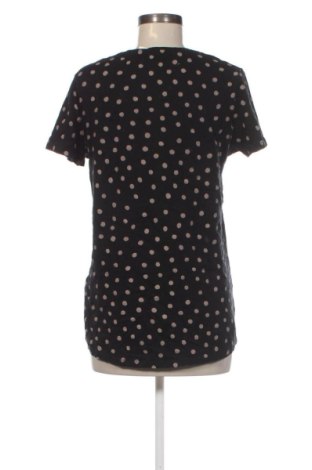 Damen Shirt Zara, Größe S, Farbe Mehrfarbig, Preis 13,99 €