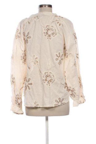 Női blúz Zara, Méret L, Szín Sokszínű, Ár 13 223 Ft