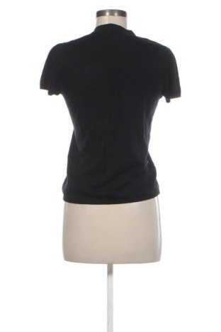 Damen Shirt Zara, Größe M, Farbe Schwarz, Preis 10,00 €