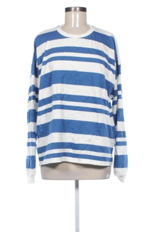 Bluzka damska Zara, Rozmiar XXL, Kolor Kolorowy, Cena 72,99 zł