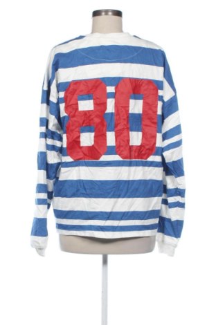 Bluzka damska Zara, Rozmiar XXL, Kolor Kolorowy, Cena 72,99 zł