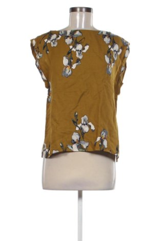 Dámská halenka Zara, Velikost M, Barva Vícebarevné, Cena  283,00 Kč