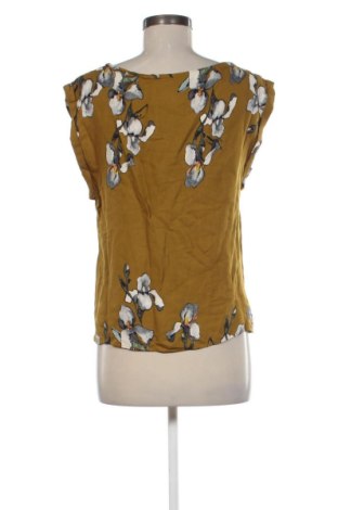 Dámská halenka Zara, Velikost M, Barva Vícebarevné, Cena  283,00 Kč