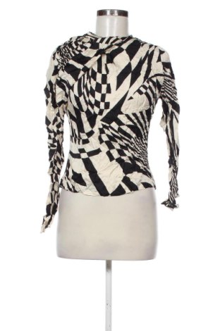 Női blúz Zara, Méret S, Szín Sokszínű, Ár 6 989 Ft