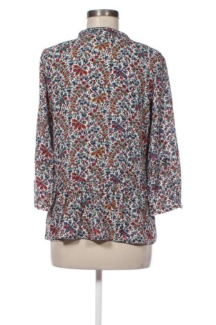Bluză de femei Zara, Mărime M, Culoare Multicolor, Preț 85,99 Lei