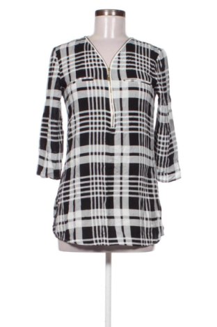 Női blúz Zara, Méret M, Szín Sokszínű, Ár 5 785 Ft