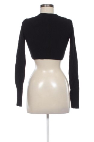 Női blúz Zara, Méret M, Szín Fekete, Ár 5 785 Ft