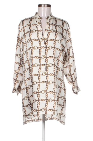 Női blúz Zara, Méret XS, Szín Sokszínű, Ár 5 700 Ft