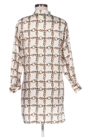 Női blúz Zara, Méret XS, Szín Sokszínű, Ár 5 700 Ft