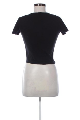 Női blúz Zara, Méret S, Szín Fekete, Ár 4 228 Ft