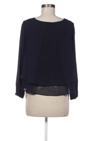 Női blúz Zara, Méret S, Szín Kék, Ár 5 785 Ft