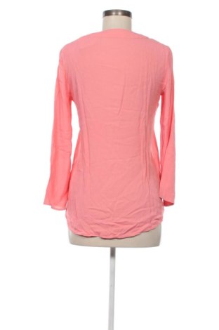 Női blúz Zara, Méret M, Szín Rózsaszín, Ár 5 785 Ft
