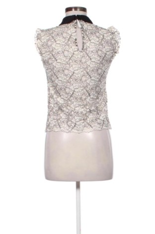 Bluză de femei Zara, Mărime XS, Culoare Multicolor, Preț 52,13 Lei