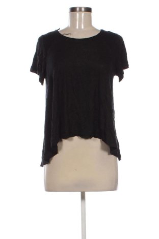 Bluză de femei Zara, Mărime S, Culoare Negru, Preț 63,99 Lei