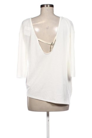 Дамска блуза Zara, Размер M, Цвят Многоцветен, Цена 14,31 €