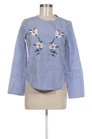 Női blúz Zara, Méret S, Szín Sokszínű, Ár 6 989 Ft