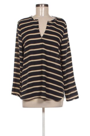 Damen Shirt Zara, Größe L, Farbe Mehrfarbig, Preis € 18,99