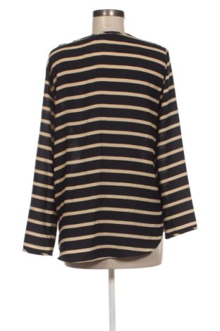 Damen Shirt Zara, Größe L, Farbe Mehrfarbig, Preis € 18,99